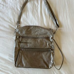 Hobo bag